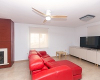 Rynek wtórny - Villa - Orihuela - Orihuela Costa