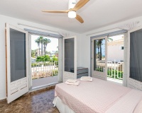 Rynek wtórny - Villa - Orihuela - Orihuela Costa