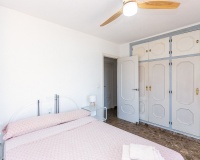 Rynek wtórny - Villa - Orihuela - Orihuela Costa