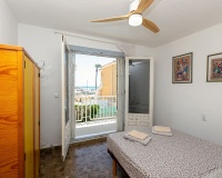 Rynek wtórny - Villa - Orihuela - Orihuela Costa