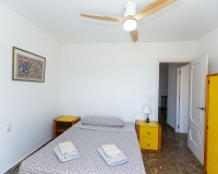 Rynek wtórny - Villa - Orihuela - Orihuela Costa