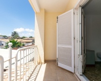 Rynek wtórny - Villa - Orihuela - Orihuela Costa