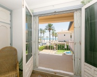 Rynek wtórny - Villa - Orihuela - Orihuela Costa