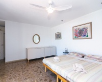 Rynek wtórny - Villa - Orihuela - Orihuela Costa