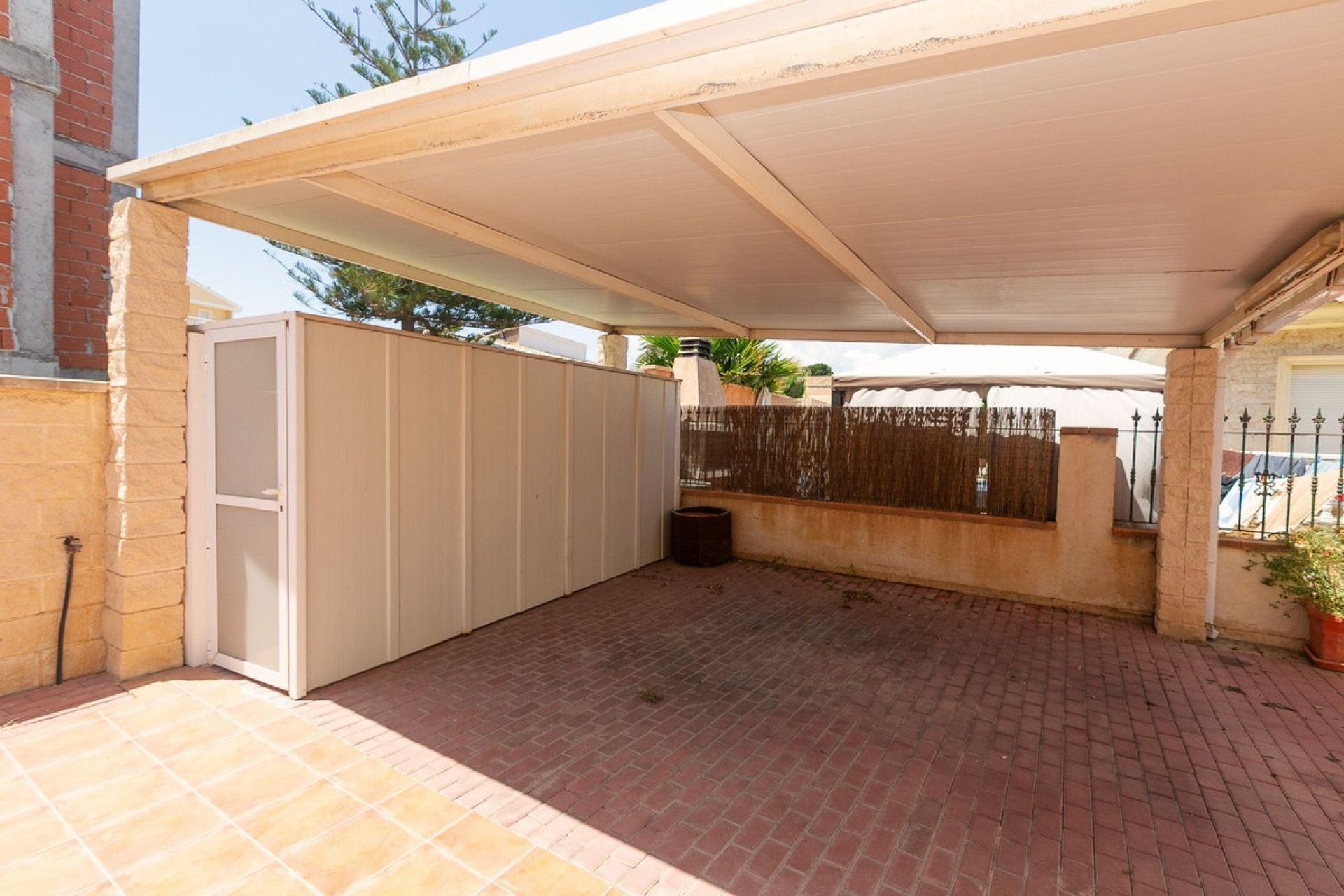 Rynek wtórny - Villa - Orihuela - Orihuela Costa