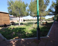 Rynek wtórny - Villa - Orihuela - Orihuela Costa