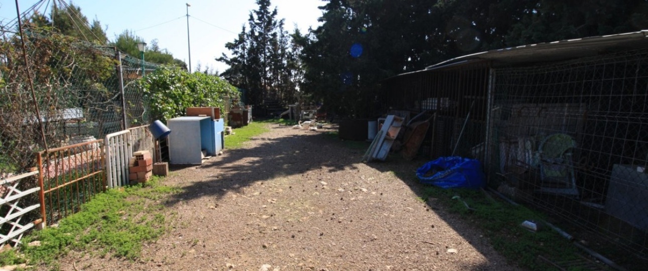 Rynek wtórny - Villa - Orihuela - Orihuela Costa