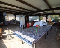 Rynek wtórny - Villa - Orihuela - Orihuela Costa