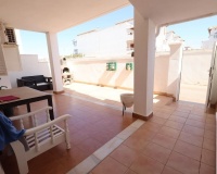 Rynek wtórny - Villa - Orihuela - Orihuela Costa
