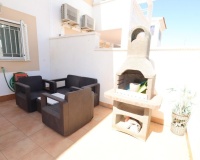 Rynek wtórny - Villa - Orihuela - Orihuela Costa
