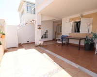 Rynek wtórny - Villa - Orihuela - Orihuela Costa