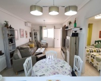 Rynek wtórny - Villa - Orihuela - Orihuela Costa
