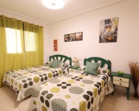 Rynek wtórny - Villa - Orihuela - Orihuela Costa