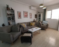 Rynek wtórny - Villa - Orihuela - Orihuela Costa