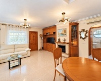 Rynek wtórny - Villa - Orihuela - Orihuela Costa