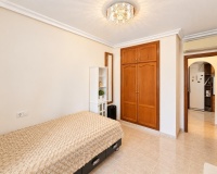 Rynek wtórny - Villa - Orihuela - Orihuela Costa
