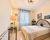 Rynek wtórny - Villa - Orihuela - Orihuela Costa