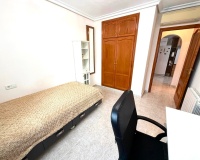 Rynek wtórny - Villa - Orihuela - Orihuela Costa