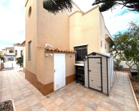 Rynek wtórny - Villa - Orihuela - Orihuela Costa