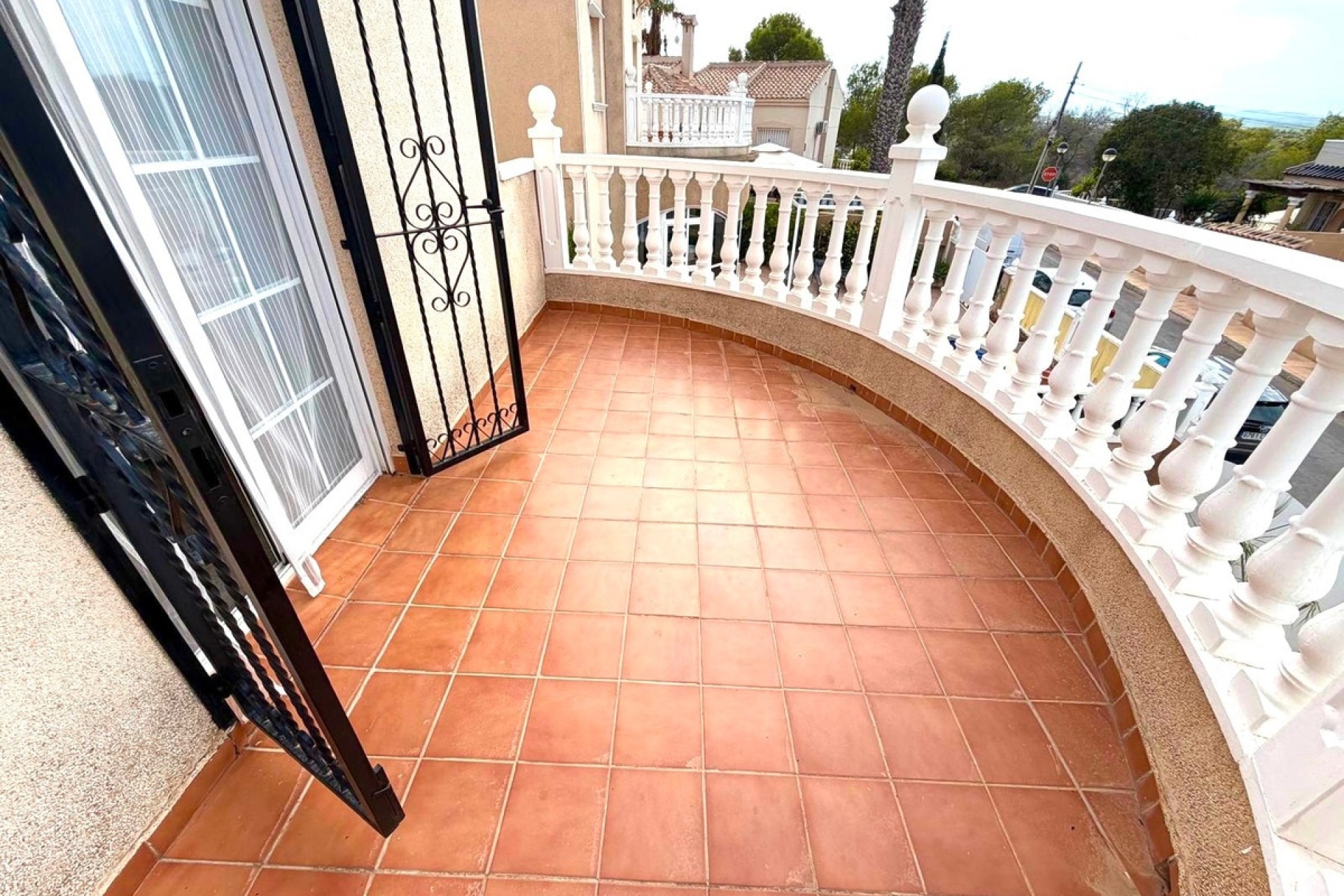Rynek wtórny - Villa - Orihuela - Orihuela Costa