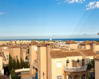 Rynek wtórny - Villa - Orihuela - Orihuela Costa