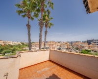 Rynek wtórny - Villa - Orihuela - Orihuela Costa