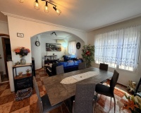 Rynek wtórny - Villa - Orihuela - Orihuela Costa