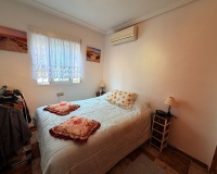 Rynek wtórny - Villa - Orihuela - Orihuela Costa