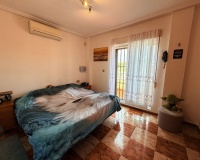 Rynek wtórny - Villa - Orihuela - Orihuela Costa