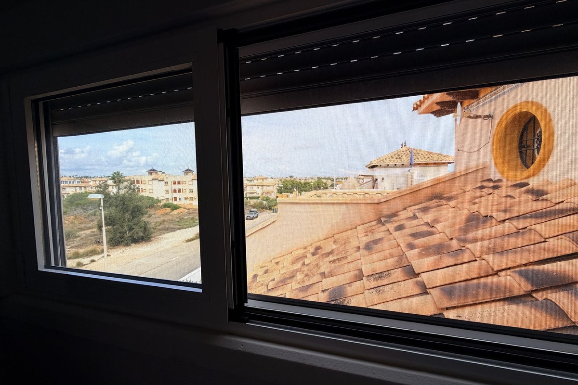 Rynek wtórny - Villa - Orihuela - Orihuela Costa