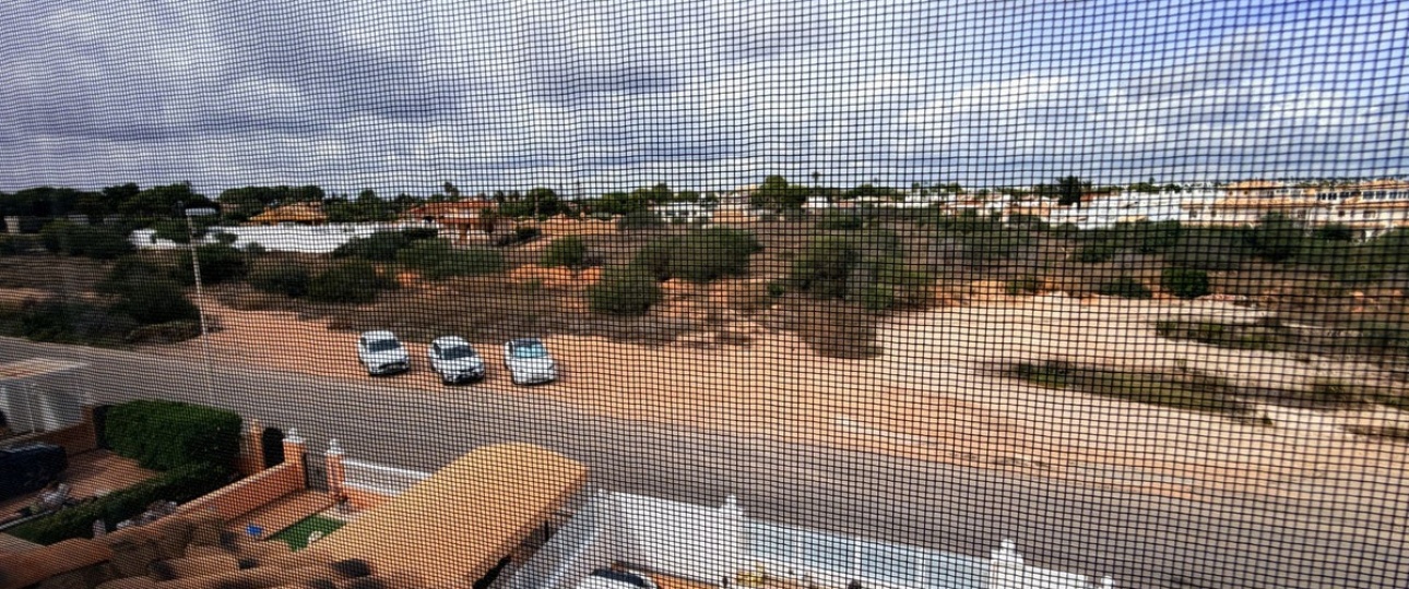 Rynek wtórny - Villa - Orihuela - Orihuela Costa