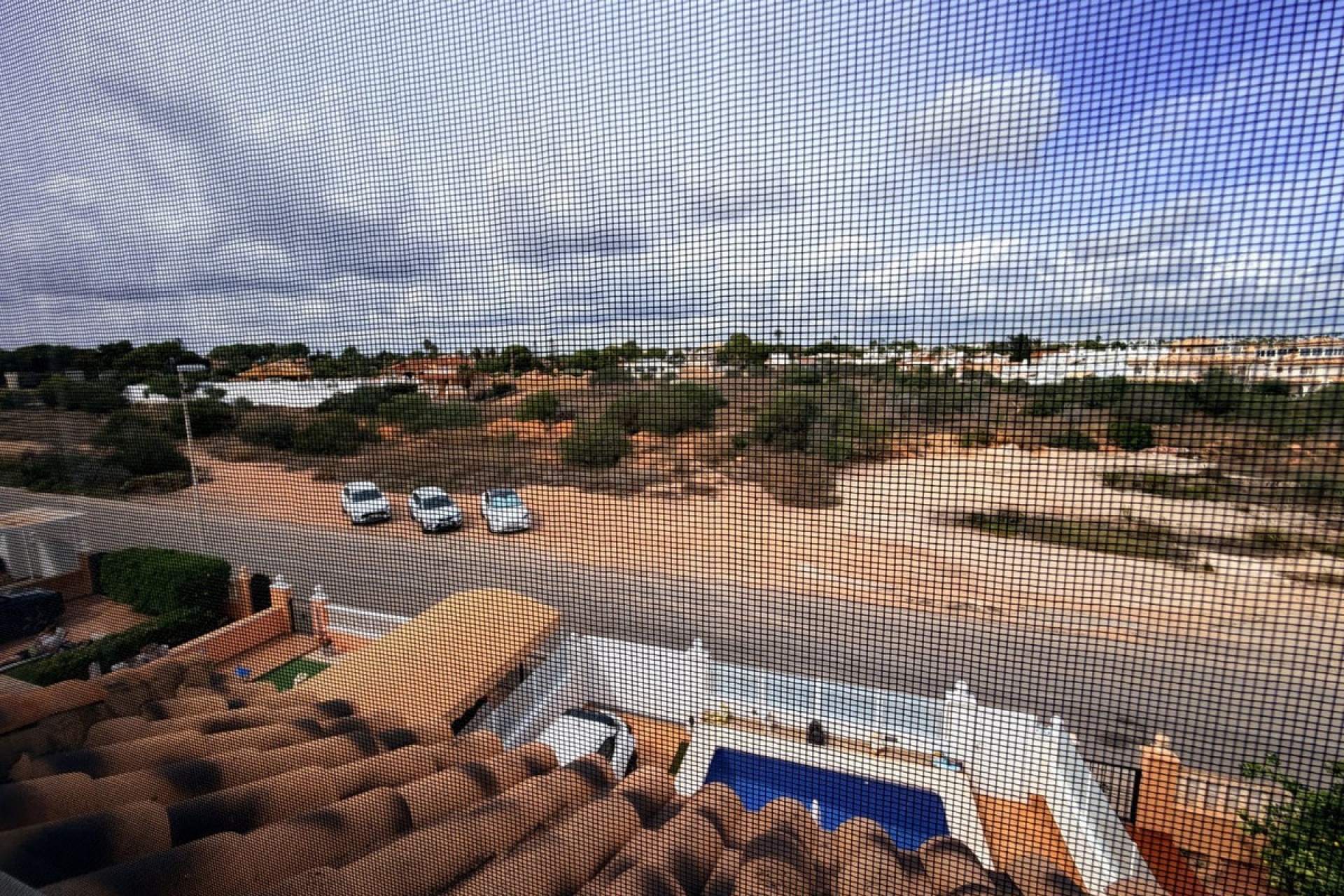 Rynek wtórny - Villa - Orihuela - Orihuela Costa