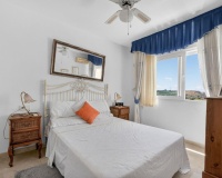 Rynek wtórny - Villa - Orihuela - Orihuela Costa