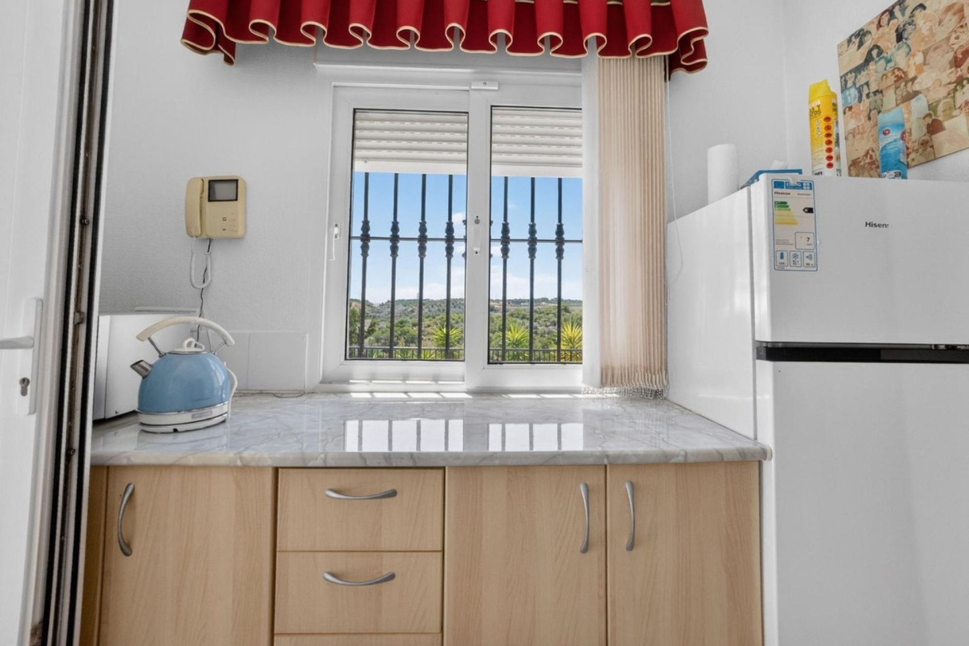 Rynek wtórny - Villa - Orihuela - Orihuela Costa