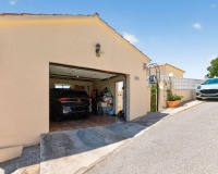 Rynek wtórny - Villa - Orihuela - Orihuela Costa