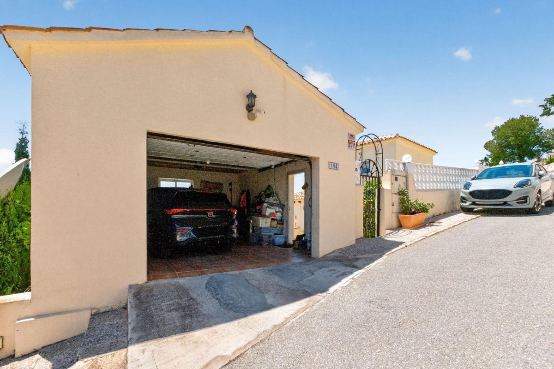 Rynek wtórny - Villa - Orihuela - Orihuela Costa