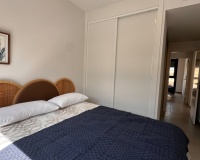Rynek wtórny - Villa - Orihuela - Orihuela Costa