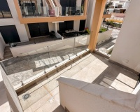 Rynek wtórny - Villa - Orihuela - Orihuela Costa