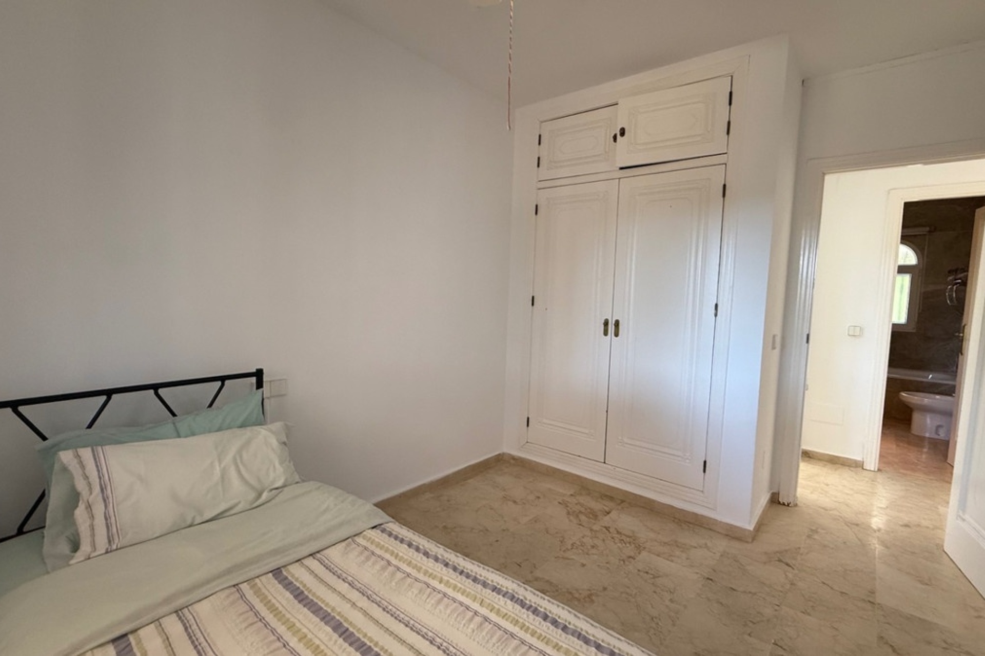 Rynek wtórny - Villa - Orihuela - Orihuela Costa