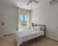 Rynek wtórny - Villa - Orihuela - Orihuela Costa