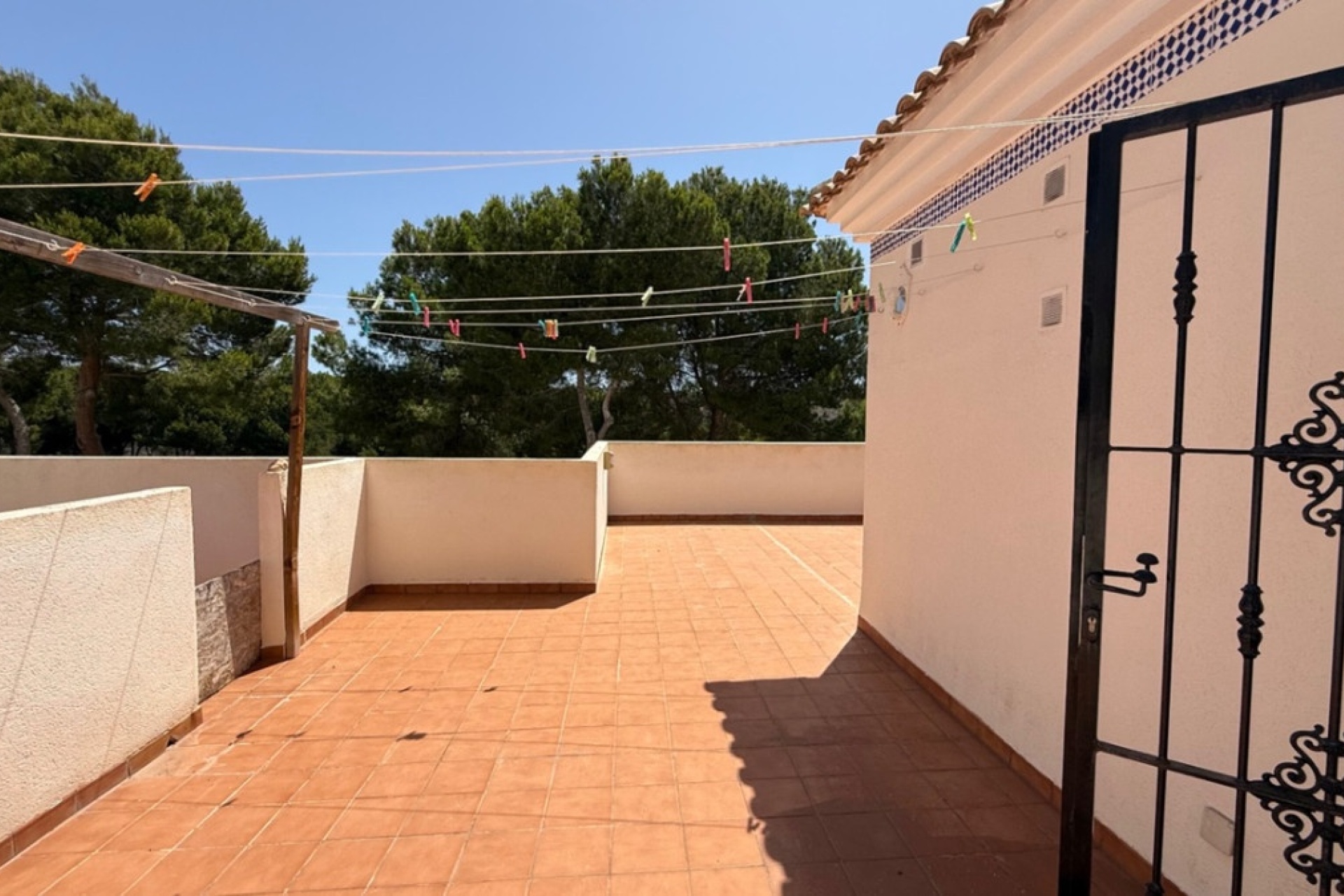 Rynek wtórny - Villa - Orihuela - Orihuela Costa