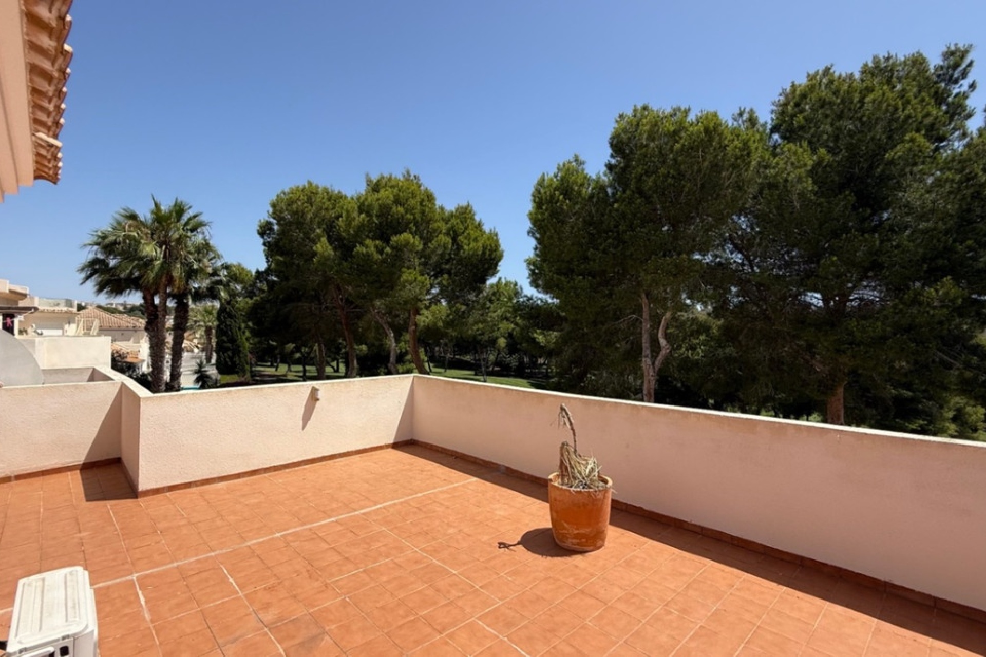 Rynek wtórny - Villa - Orihuela - Orihuela Costa