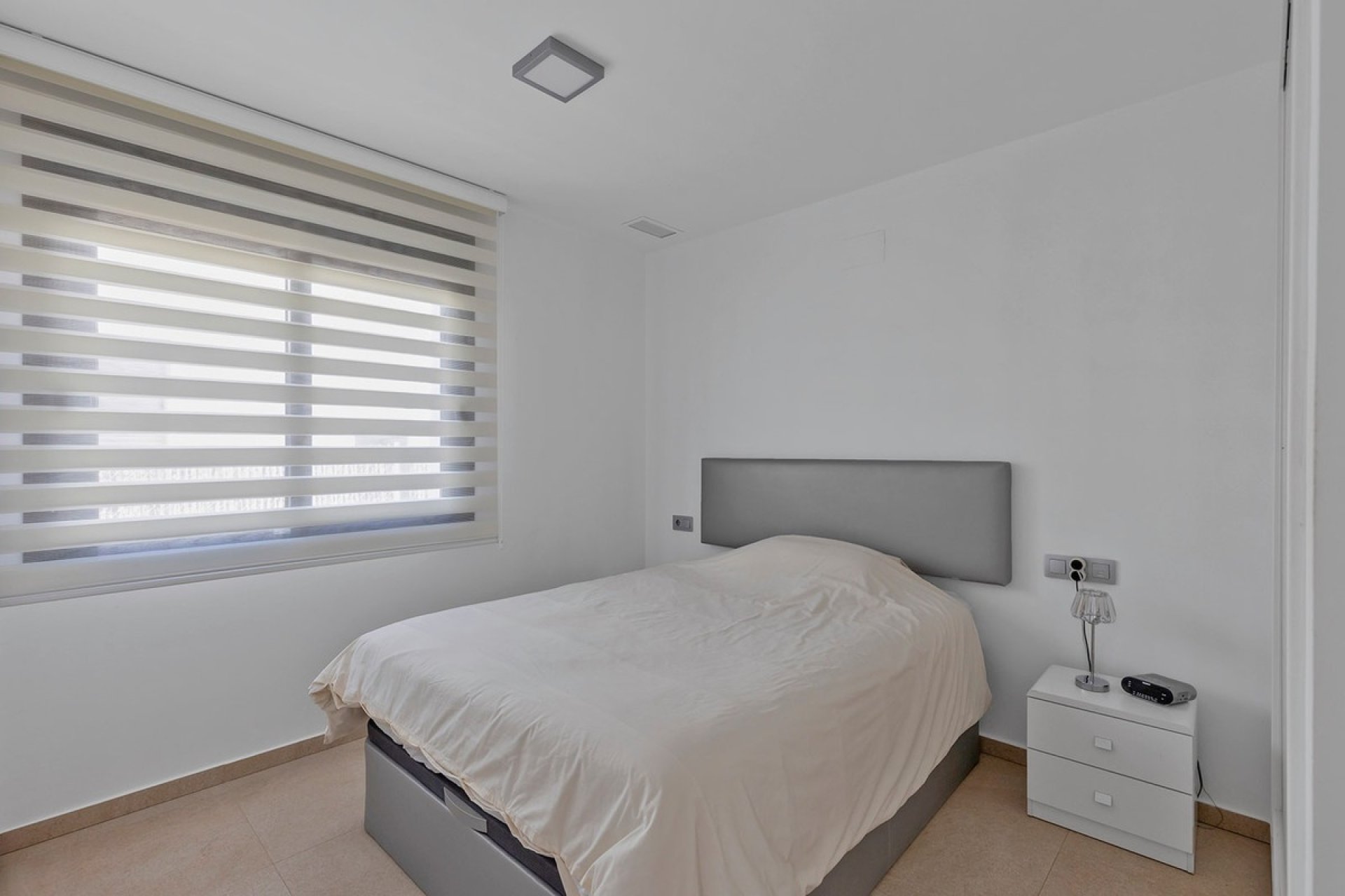 Rynek wtórny - Villa - Orihuela - Orihuela Costa