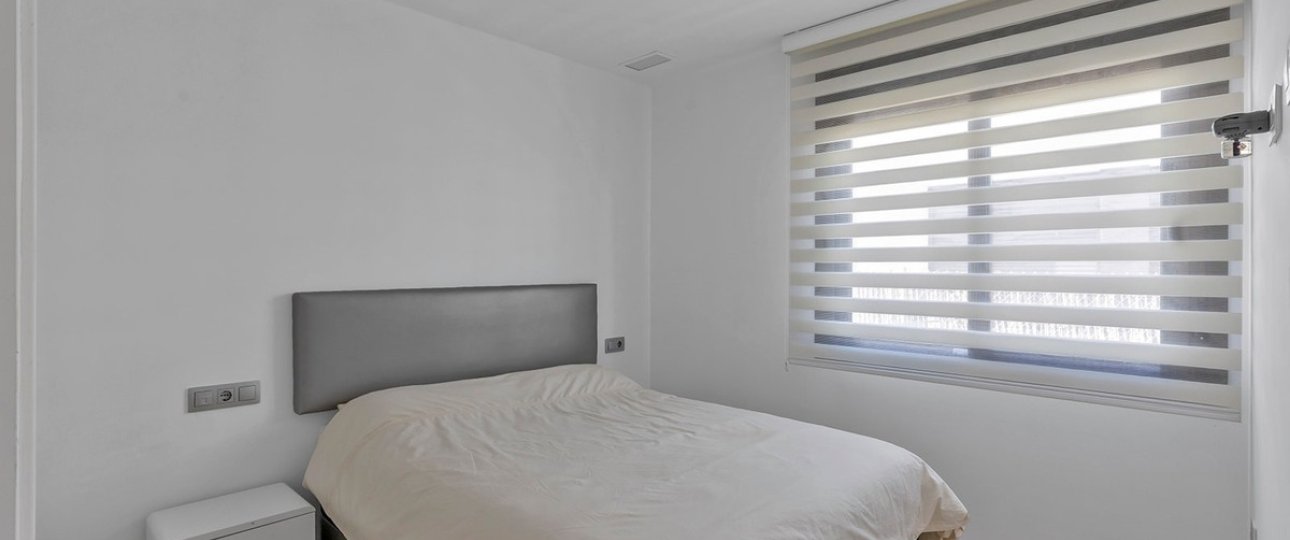 Rynek wtórny - Villa - Orihuela - Orihuela Costa