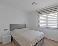 Rynek wtórny - Villa - Orihuela - Orihuela Costa