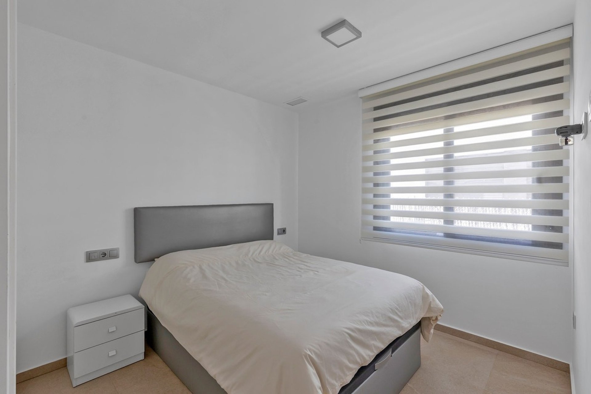 Rynek wtórny - Villa - Orihuela - Orihuela Costa