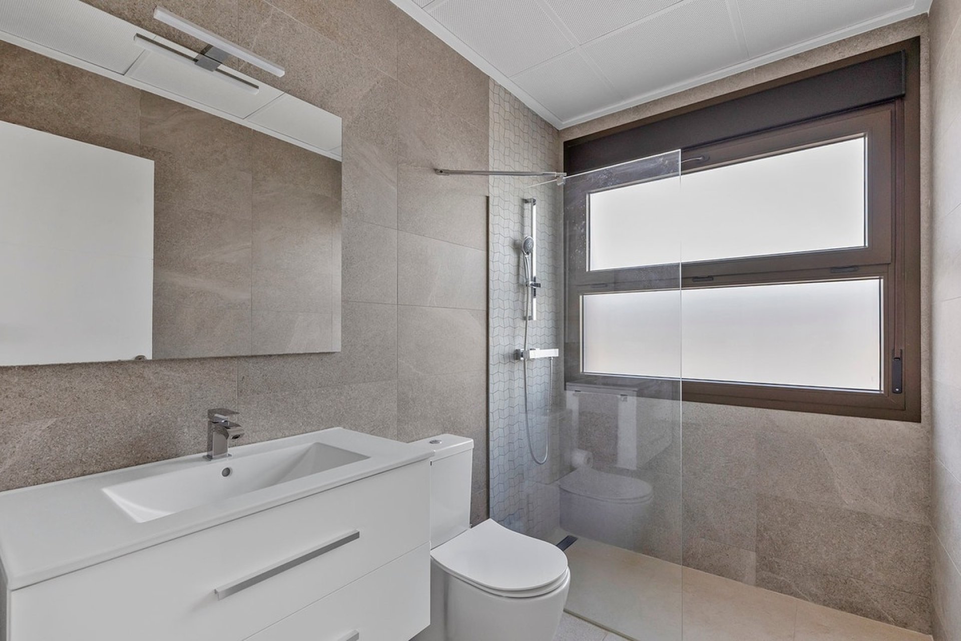 Rynek wtórny - Villa - Orihuela - Orihuela Costa