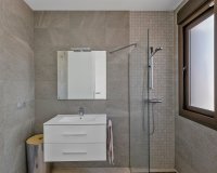 Rynek wtórny - Villa - Orihuela - Orihuela Costa