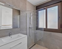 Rynek wtórny - Villa - Orihuela - Orihuela Costa