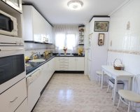 Rynek wtórny - Villa - Orihuela - Orihuela Costa